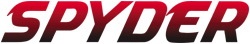 Spyder Auto Logo